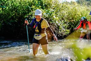 BIB: 3375
                            <button type="button" onclick="openModal(19307490)" class="btn btn-primary btn-sm float-right btn-popup" data-toggle="modal" data-target=".modal-high-quality">
                        <i class="fas fa-shopping-cart"></i> Add to Cart
                    </button>
                                            <button type="button" onclick="isThisMe(19307490, true)" class="btn btn-success btn-sm float-right btn-popup btn-isme hidden" data-toggle="tooltip" data-placement="bottom" title="นี่คือรูปของคุณใช่ไหม คลิกที่นี่เพื่อเอาเข้าอัลบั้ม">
                        <i class="fas fa-plus"></i> Add to album
                    </button>
                    <button type="button" onclick="isThisMe(19307490, false)" class="btn btn-warning btn-sm float-right btn-popup btn-isnotme hidden">
                        <i class="fas fa-ban"></i> Remove from album
                    </button>